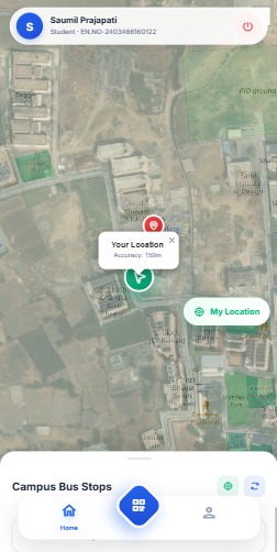 BUSPRO – screenshot 9