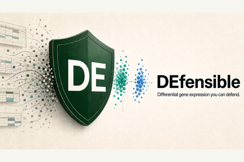 DEfensible – screenshot 1