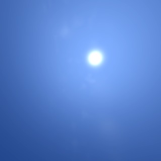 vvavy.io – screenshot 2
