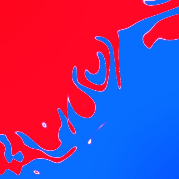 vvavy.io – screenshot 3
