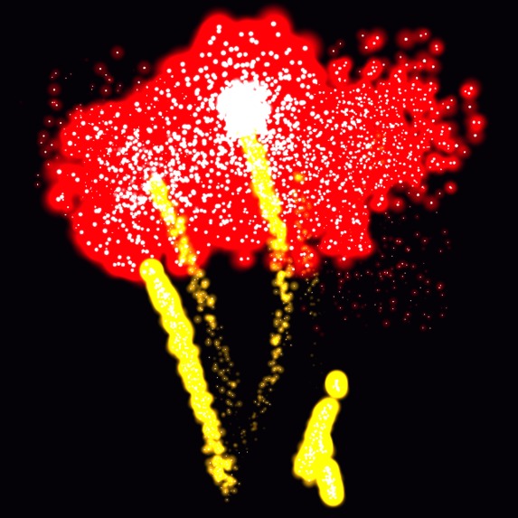 vvavy.io – screenshot 10
