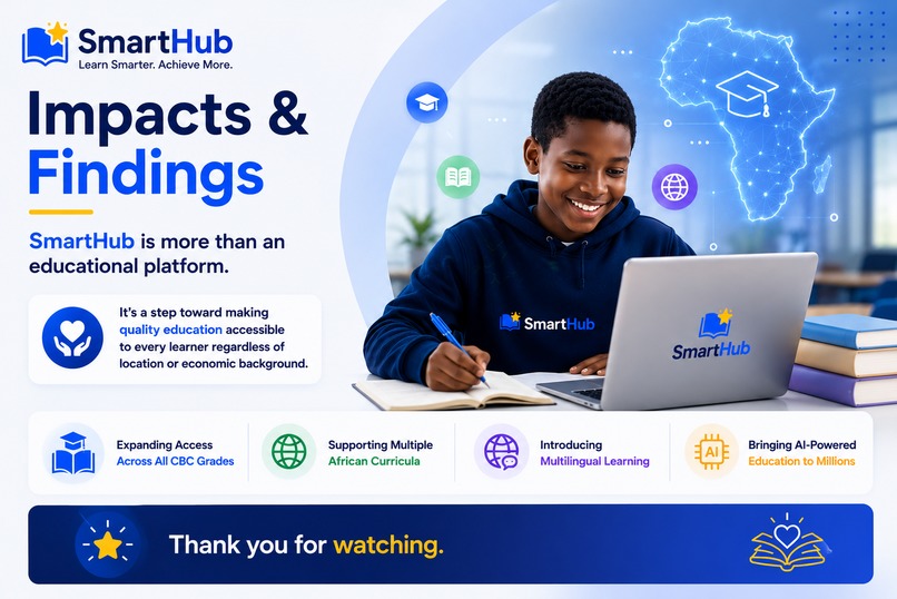 SomaHub – screenshot 1