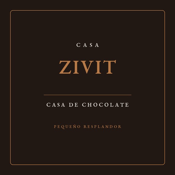 Casa Zivit – screenshot 1