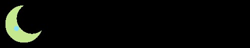dormant – screenshot 4