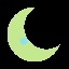 dormant – screenshot 5