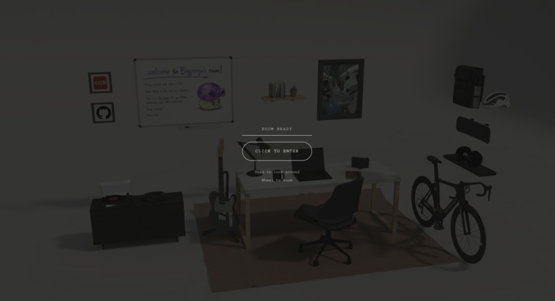 BigPengu's Little World – screenshot 4