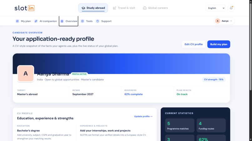 Slotin – screenshot 4