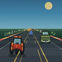 weekly.fun - The Global Contest Arcade – screenshot 4