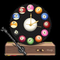 weekly.fun - The Global Contest Arcade – screenshot 7