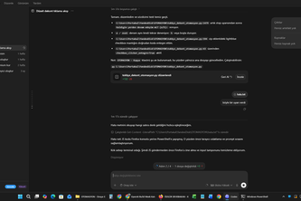 TOKBYS Intelligent Workflow Automation