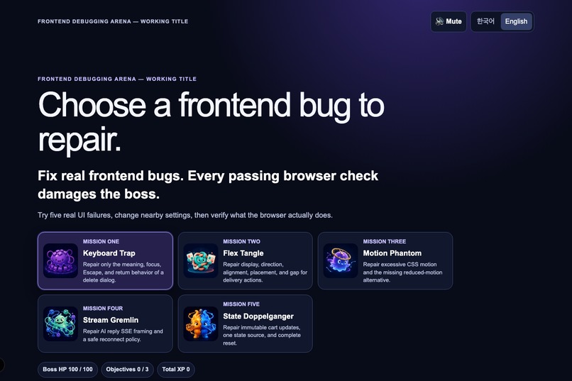 Codex Web Education – screenshot 2