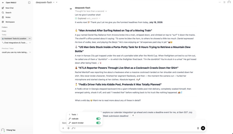Alodium – screenshot 3