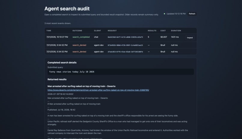 Alodium – screenshot 6
