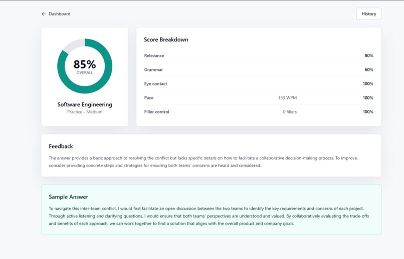 mockovation – screenshot 3