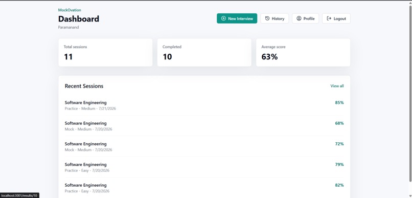 mockovation – screenshot 4