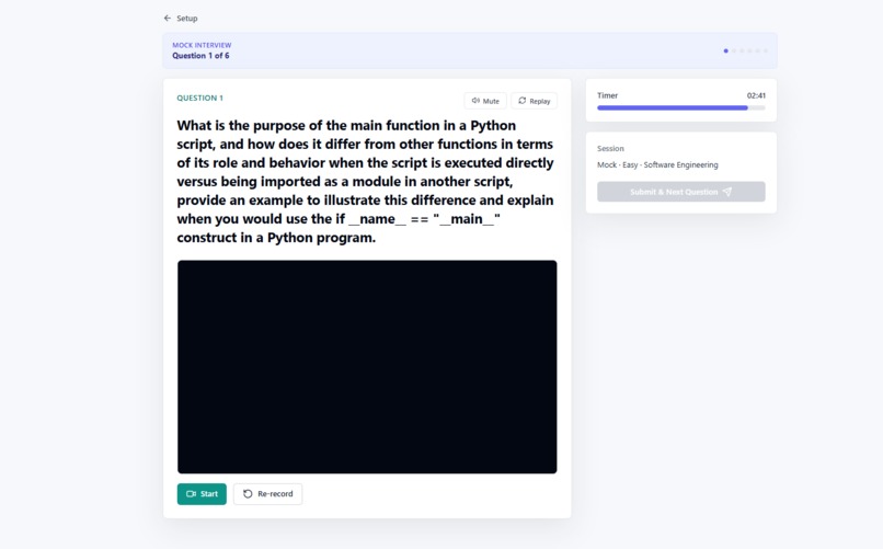 mockovation – screenshot 5