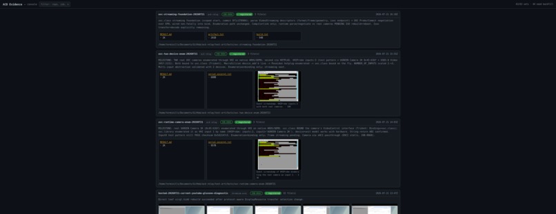 ACD – screenshot 7