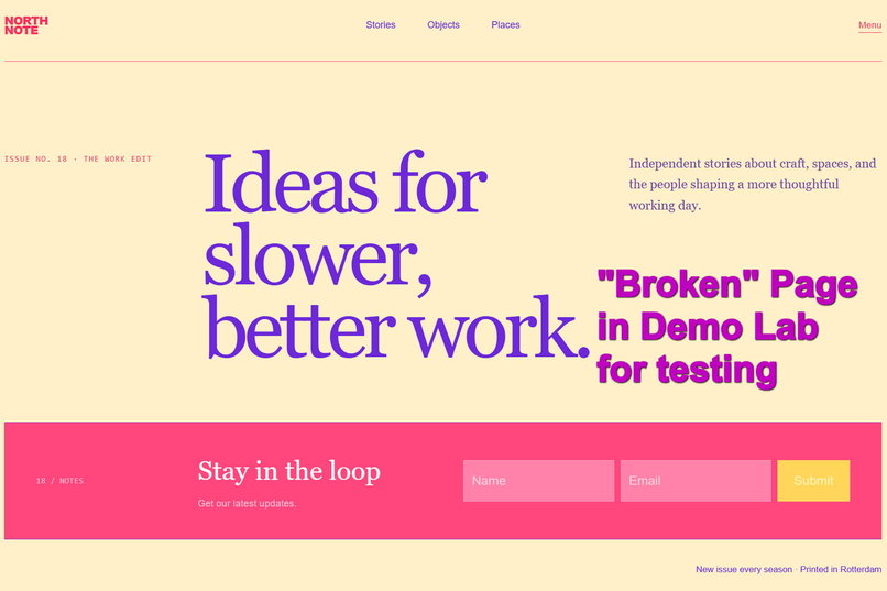 boring Bugshot – screenshot 4