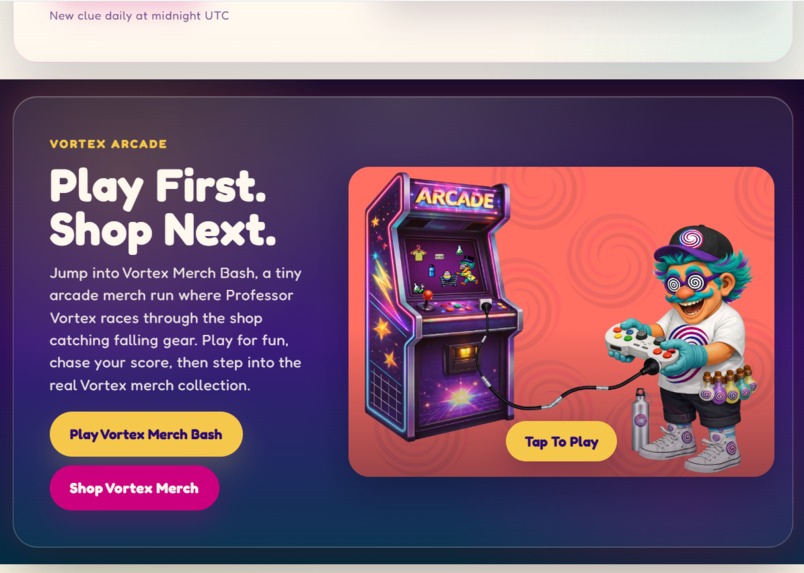 Vortex AI: The Intelligent Wheel Builder – screenshot 13