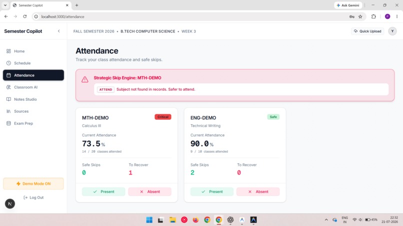 Yuvth.raw – screenshot 2