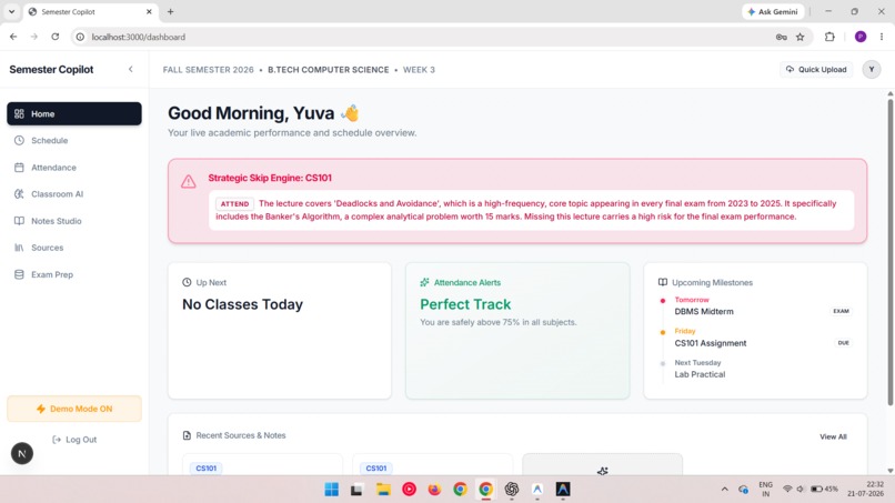 Yuvth.raw – screenshot 3