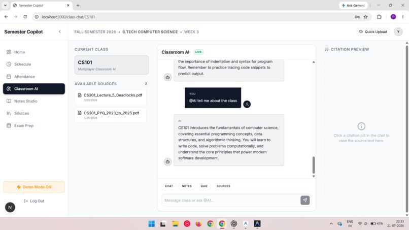 Yuvth.raw – screenshot 4