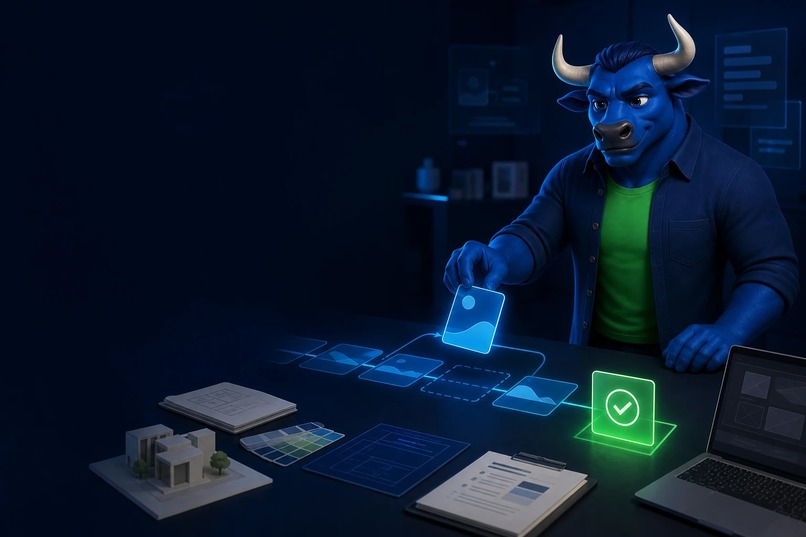 Motivatoro – screenshot 1