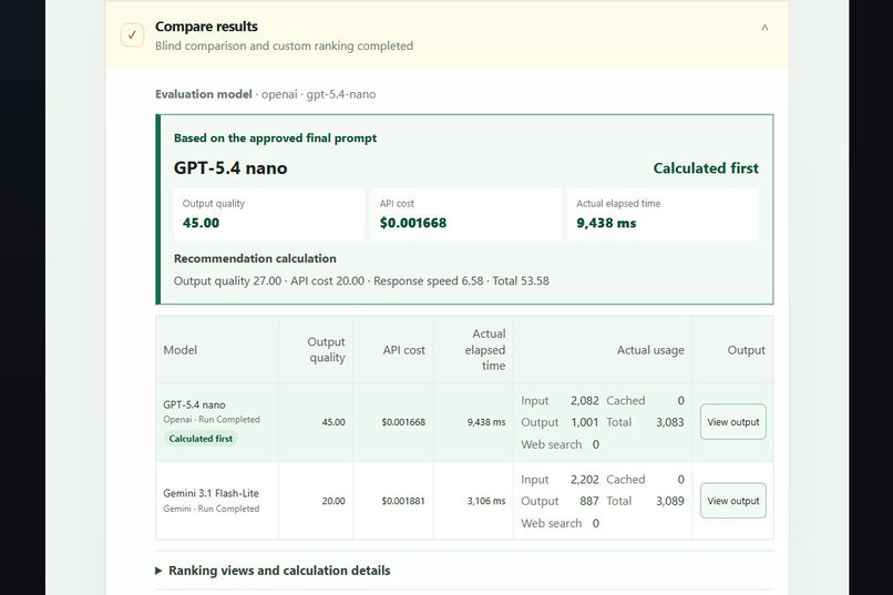Coxsi Agent – screenshot 3