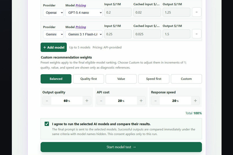 Coxsi Agent – screenshot 6