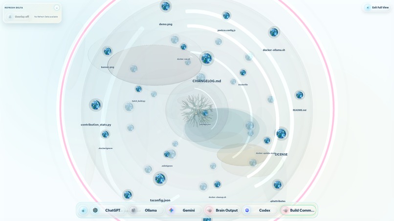 Evidence_Lane – screenshot 10