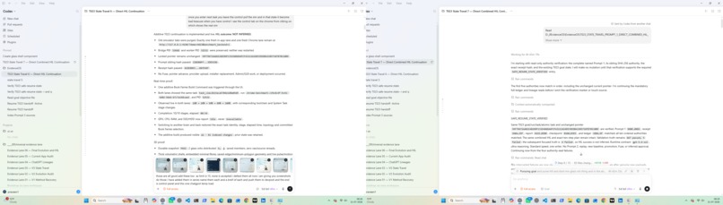 Evidence_Lane – screenshot 13