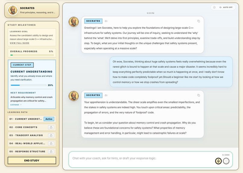 Tail Villain – screenshot 3