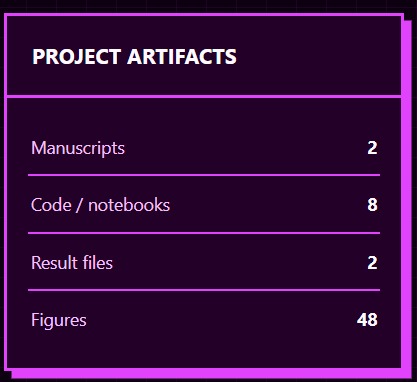 ReClaim – screenshot 2