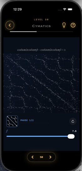 Lilavati – screenshot 5
