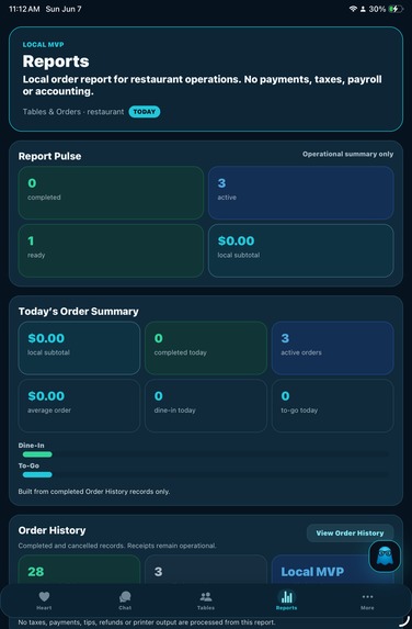 Hello Ghost – screenshot 3