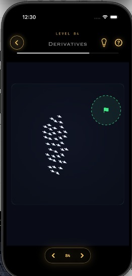 Lilavati – screenshot 6