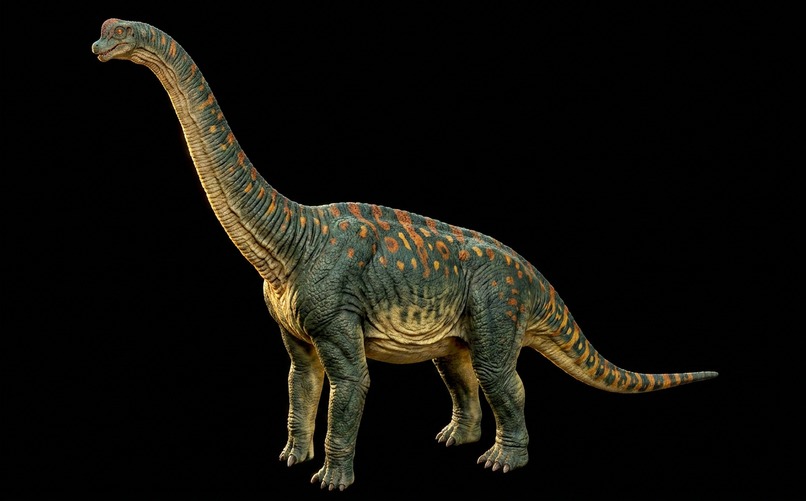 DinasourLab – screenshot 2