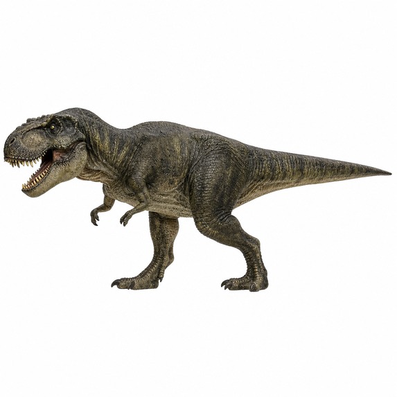 DinasourLab – screenshot 3