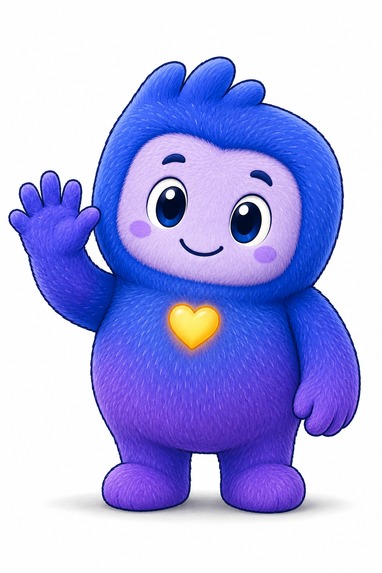 HELPY.AI – screenshot 1
