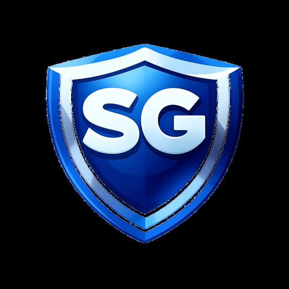 SilentGuard – screenshot 9