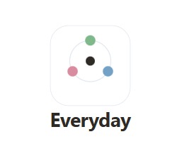 Everyday – screenshot 1