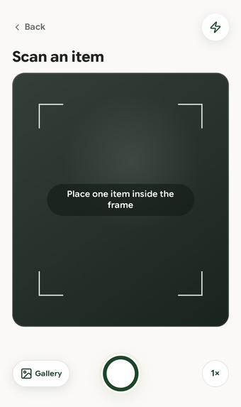 Keepy – screenshot 6