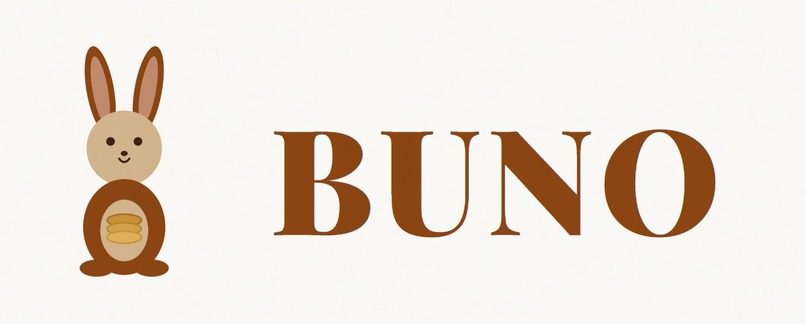 Buno – screenshot 1