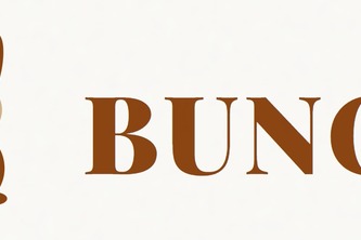 Buno