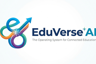 EduVerse AI