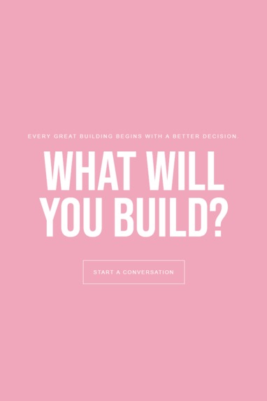 Archi — AI for Better Building Decisions – screenshot 4