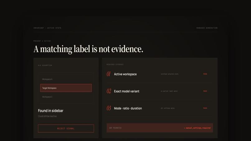 Drama Creator – screenshot 2
