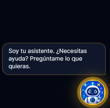 Neuromatica – screenshot 7