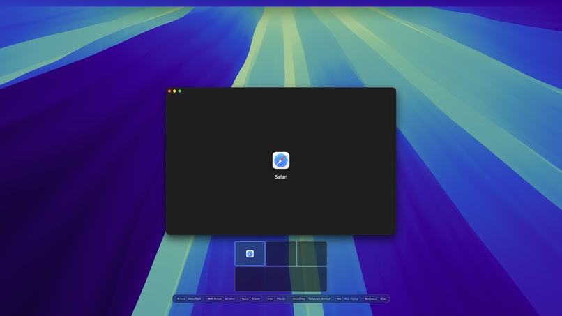 HyperSwitcher – screenshot 6