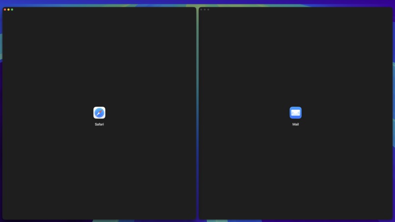 HyperSwitcher – screenshot 8